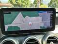 Mercedes-Benz C 220 C SW 220 d Premium 4matic auto Gris - thumbnail 8
