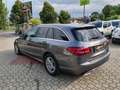 Mercedes-Benz C 220 C SW 220 d Premium 4matic auto Gris - thumbnail 4