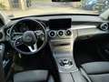 Mercedes-Benz C 220 C SW 220 d Premium 4matic auto Gris - thumbnail 5