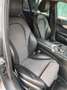Mercedes-Benz C 220 C SW 220 d Premium 4matic auto Gris - thumbnail 10