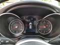 Mercedes-Benz C 220 C SW 220 d Premium 4matic auto Gris - thumbnail 6
