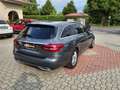 Mercedes-Benz C 220 C SW 220 d Premium 4matic auto Gris - thumbnail 3