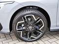 Volkswagen Golf R-Line Black Style1,5 l eTSI OPF 110 kW DSG Grijs - thumbnail 5
