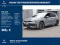 Volkswagen Golf R-Line Black Style1,5 l eTSI OPF 110 kW DSG Grijs - thumbnail 2
