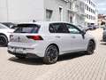 Volkswagen Golf R-Line Black Style1,5 l eTSI OPF 110 kW DSG Grijs - thumbnail 4