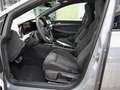 Volkswagen Golf R-Line Black Style1,5 l eTSI OPF 110 kW DSG Grijs - thumbnail 10
