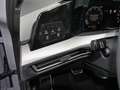 Volkswagen Golf R-Line Black Style1,5 l eTSI OPF 110 kW DSG Grijs - thumbnail 12