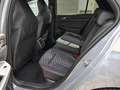 Volkswagen Golf R-Line Black Style1,5 l eTSI OPF 110 kW DSG Grijs - thumbnail 11