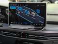Volkswagen Golf R-Line Black Style1,5 l eTSI OPF 110 kW DSG Grijs - thumbnail 7