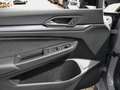Volkswagen Golf R-Line Black Style1,5 l eTSI OPF 110 kW DSG Grau - thumbnail 13