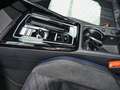 Volkswagen Golf R-Line Black Style1,5 l eTSI OPF 110 kW DSG Grijs - thumbnail 8