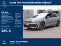 Volkswagen Golf R-Line Black Style1,5 l eTSI OPF 110 kW DSG Grau - thumbnail 2