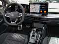 Volkswagen Golf R-Line Black Style1,5 l eTSI OPF 110 kW DSG Grijs - thumbnail 6