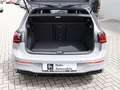 Volkswagen Golf R-Line Black Style1,5 l eTSI OPF 110 kW DSG Grijs - thumbnail 14