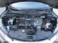 Honda HR-V 1,5 i-VTEC Comfort Schwarz - thumbnail 10