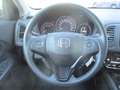 Honda HR-V 1,5 i-VTEC Comfort Schwarz - thumbnail 11