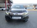 Honda HR-V 1,5 i-VTEC Comfort Schwarz - thumbnail 3