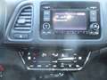 Honda HR-V 1,5 i-VTEC Comfort Schwarz - thumbnail 12