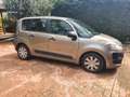 Citroen C3 Picasso 1.6HDi LX - thumbnail 1