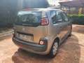 Citroen C3 Picasso 1.6HDi LX - thumbnail 6
