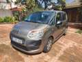 Citroen C3 Picasso 1.6HDi LX - thumbnail 4