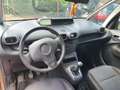 Citroen C3 Picasso 1.6HDi LX - thumbnail 2