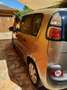 Citroen C3 Picasso 1.6HDi LX - thumbnail 10
