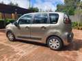 Citroen C3 Picasso 1.6HDi LX - thumbnail 5