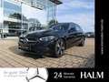 Mercedes-Benz C 200 T Avantgarde Advanced Digital Light 360° Zwart - thumbnail 1