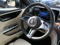 Mercedes-Benz C 200 T Avantgarde Advanced Digital Light 360° Zwart - thumbnail 12
