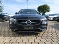 Mercedes-Benz C 200 T Avantgarde Advanced Digital Light 360° Zwart - thumbnail 2