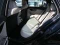 Mercedes-Benz C 200 T Avantgarde Advanced Digital Light 360° Zwart - thumbnail 7