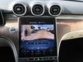 Mercedes-Benz C 200 T Avantgarde Advanced Digital Light 360° Zwart - thumbnail 13