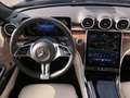 Mercedes-Benz C 200 T Avantgarde Advanced Digital Light 360° Zwart - thumbnail 11