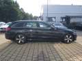 Mercedes-Benz C 200 T Avantgarde Advanced Digital Light 360° Zwart - thumbnail 4