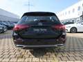 Mercedes-Benz C 200 T Avantgarde Advanced Digital Light 360° Zwart - thumbnail 5
