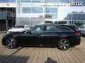 Mercedes-Benz C 200 T Avantgarde Advanced Digital Light 360° Zwart - thumbnail 3