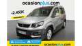 Peugeot Rifter 1.5BlueHDi S&S Standard Active EAT8 130 Gris - thumbnail 1