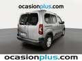 Peugeot Rifter 1.5BlueHDi S&S Standard Active EAT8 130 Gris - thumbnail 3
