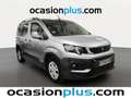Peugeot Rifter 1.5BlueHDi S&S Standard Active EAT8 130 Gris - thumbnail 2
