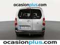 Peugeot Rifter 1.5BlueHDi S&S Standard Active EAT8 130 Gris - thumbnail 14