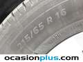 Peugeot Rifter 1.5BlueHDi S&S Standard Active EAT8 130 Gris - thumbnail 36