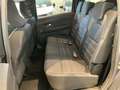 Dacia Jogger 1.0 TCe 110cv Comfort Gris - thumbnail 13