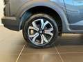 Dacia Jogger 1.0 TCe 110cv Comfort Gris - thumbnail 6