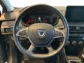 Dacia Jogger 1.0 TCe 110cv Comfort Gris - thumbnail 16