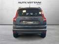 Dacia Jogger 1.0 TCe 110cv Comfort Gris - thumbnail 4