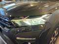 Dacia Jogger 1.0 TCe 110cv Comfort Gris - thumbnail 7