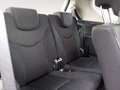 Toyota Prius Advance Gris - thumbnail 10