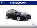 Toyota Prius Advance Gris - thumbnail 3