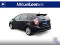 Toyota Prius Advance Gris - thumbnail 4